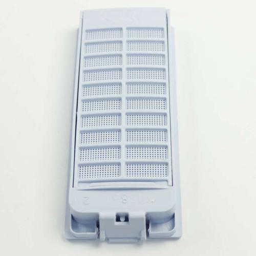 GENERAL ELECTRIC WH01X27265 AIR CLEANER REPLACEMENT PARTS