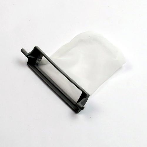 GENERAL ELECTRIC WH01X27876 AIR CLEANER REPLACEMENT PARTS