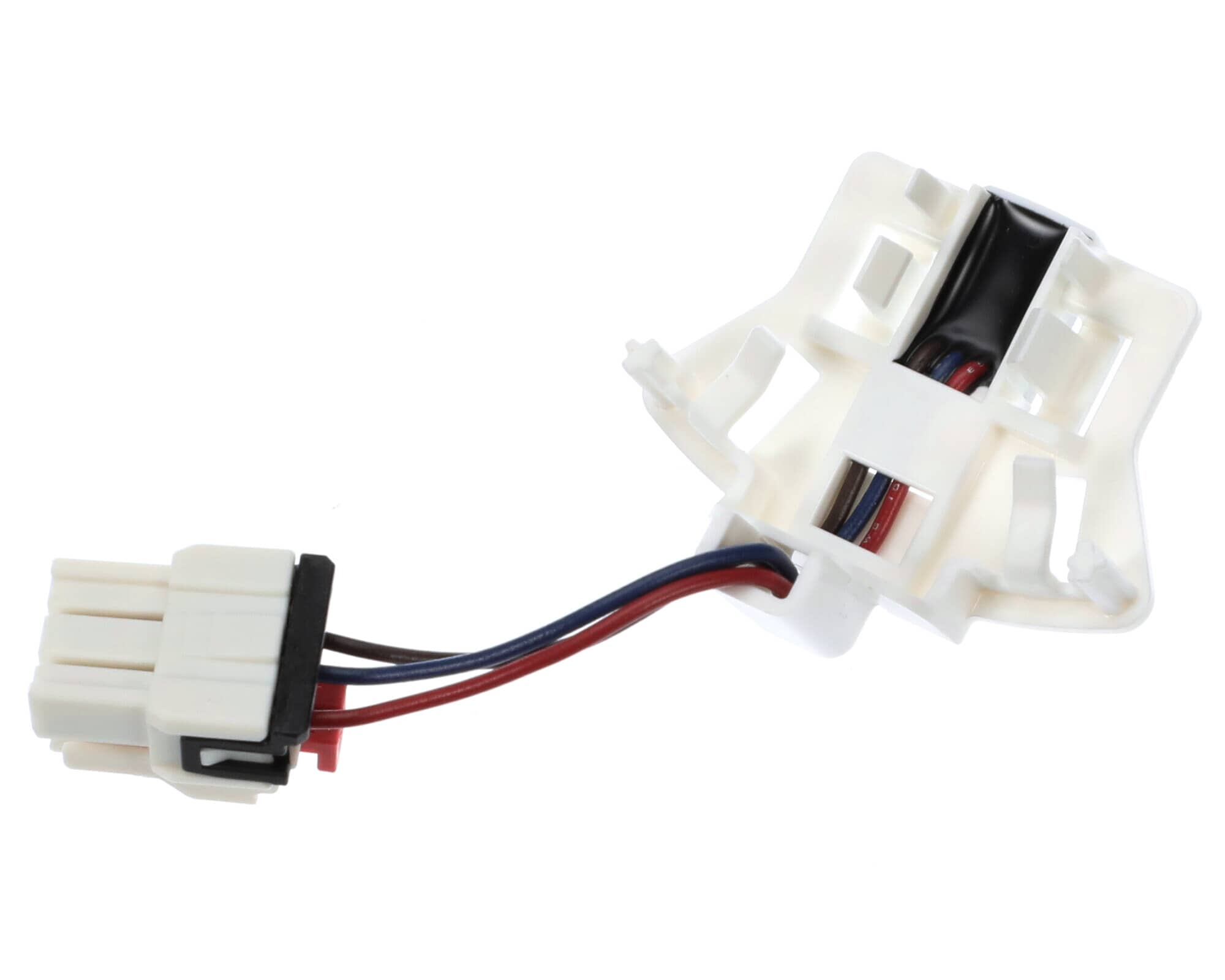 GENERAL ELECTRIC WH03X32158 CONTROL BOARDS
