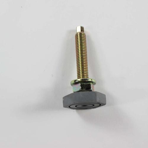 GENERAL ELECTRIC WH02X10401 WALL BRACKETS & PARTS