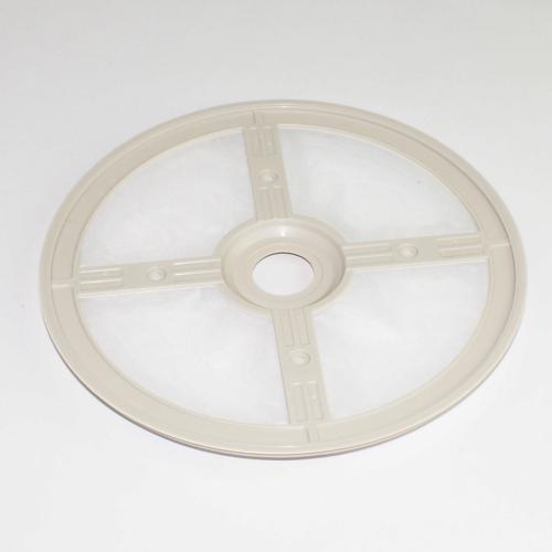 GENERAL ELECTRIC WH01X27923 AIR CLEANER REPLACEMENT PARTS