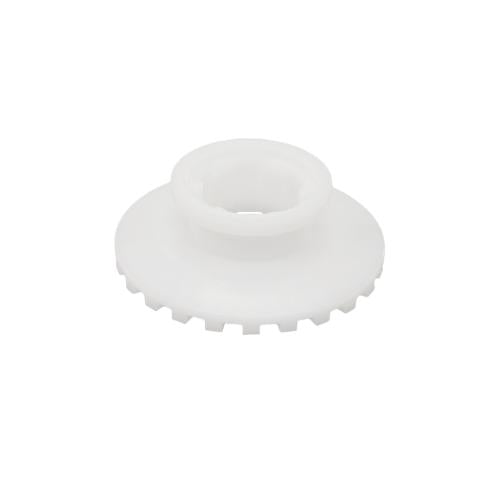 GENERAL ELECTRIC WH01X28559 MOTOR PARTS