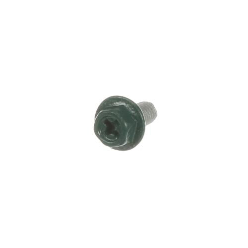 GENERAL ELECTRIC WH02X30339 PIPE FITTINGS