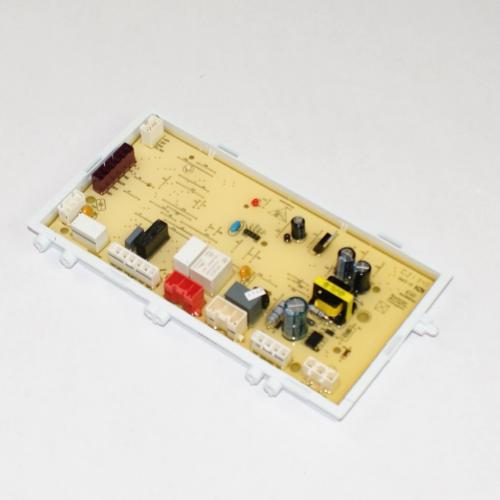 GENERAL ELECTRIC WH01X27908 CONTROL BOARDS