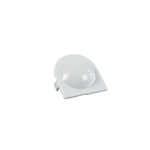 GENERAL ELECTRIC WH02X26197 AIR CLEANER REPLACEMENT PARTS