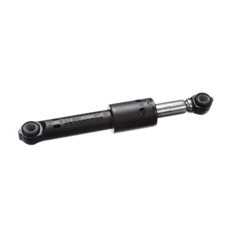 GENERAL ELECTRIC WH03X29516 DAMPERS