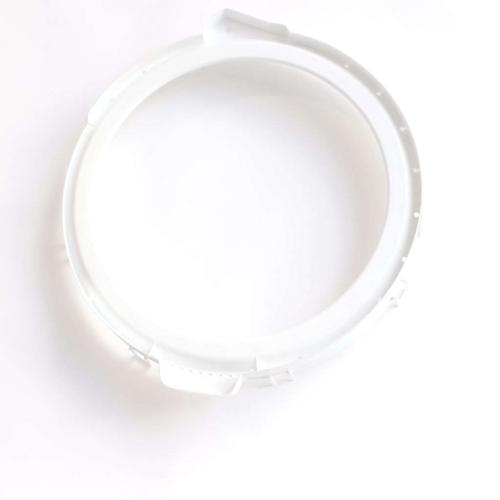 GENERAL ELECTRIC WH01X27924 AIR CLEANER REPLACEMENT PARTS