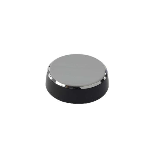 GENERAL ELECTRIC WH01X28943 SELECTOR RELAYS