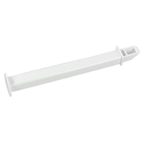 GENERAL ELECTRIC WH01X30057 AIR CLEANER REPLACEMENT PARTS