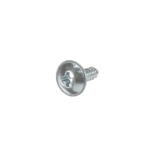 GENERAL ELECTRIC WH02X26267 PIPE FITTINGS