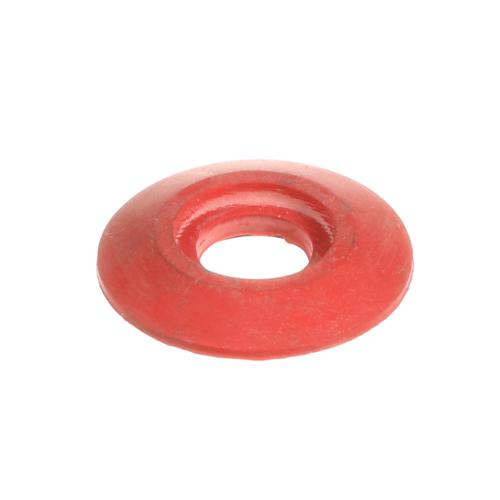 GENERAL ELECTRIC WH02X10366 PIPE FITTINGS