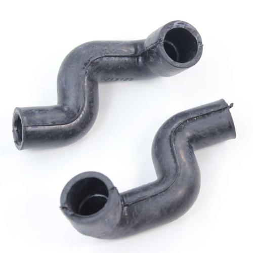 GENERAL ELECTRIC WH01X27920 PIPE FITTINGS