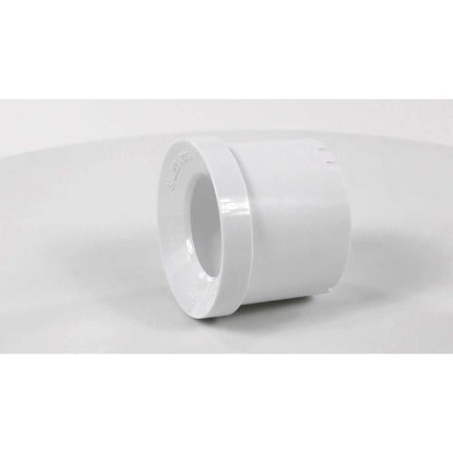 GENERAL ELECTRIC WH03X27184 AIR CLEANER REPLACEMENT PARTS