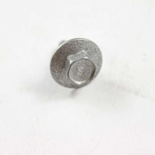 GENERAL ELECTRIC WH02X10237 PIPE FITTINGS