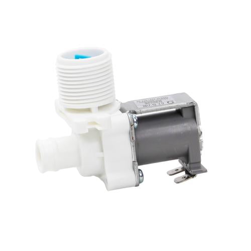 GENERAL ELECTRIC WH13X26636 SOLENOID VALVES