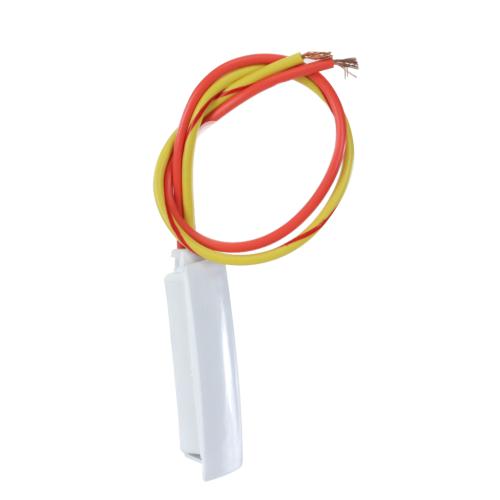 GENERAL ELECTRIC WH12X10141 LIMIT SWITCHES