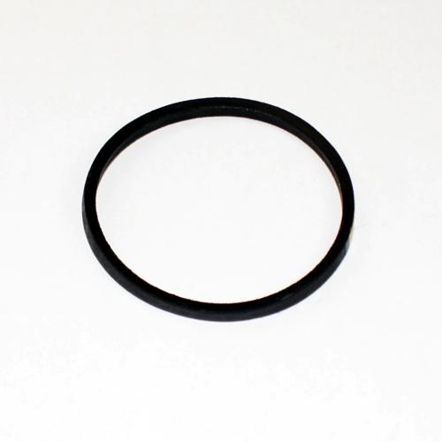 GENERAL ELECTRIC WH07X27420 V-BELTS & PULLEYS