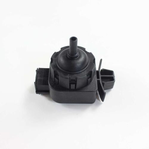 GENERAL ELECTRIC WH12X10530 BLOCKED VENT SWITCHES