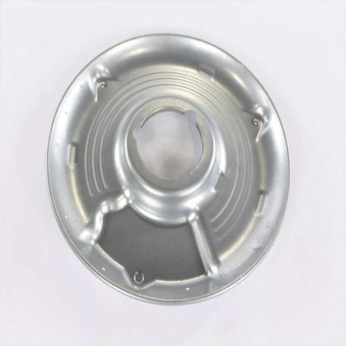 GENERAL ELECTRIC WH10X10019 MOTOR PARTS