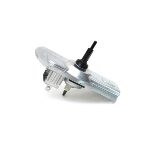 GENERAL ELECTRIC WH16X10186 BLOWER HOUSING & ASSEMBLIES