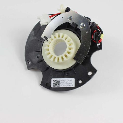 GENERAL ELECTRIC WH05X24735 CONTROL & CIRCUIT BOARDS