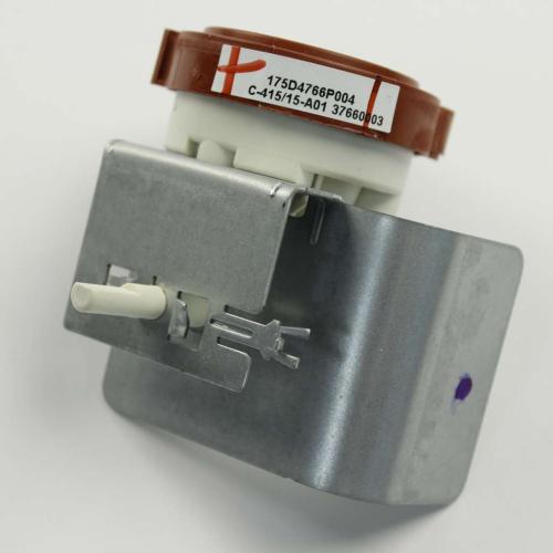 GENERAL ELECTRIC WH12X10301 RELAYS