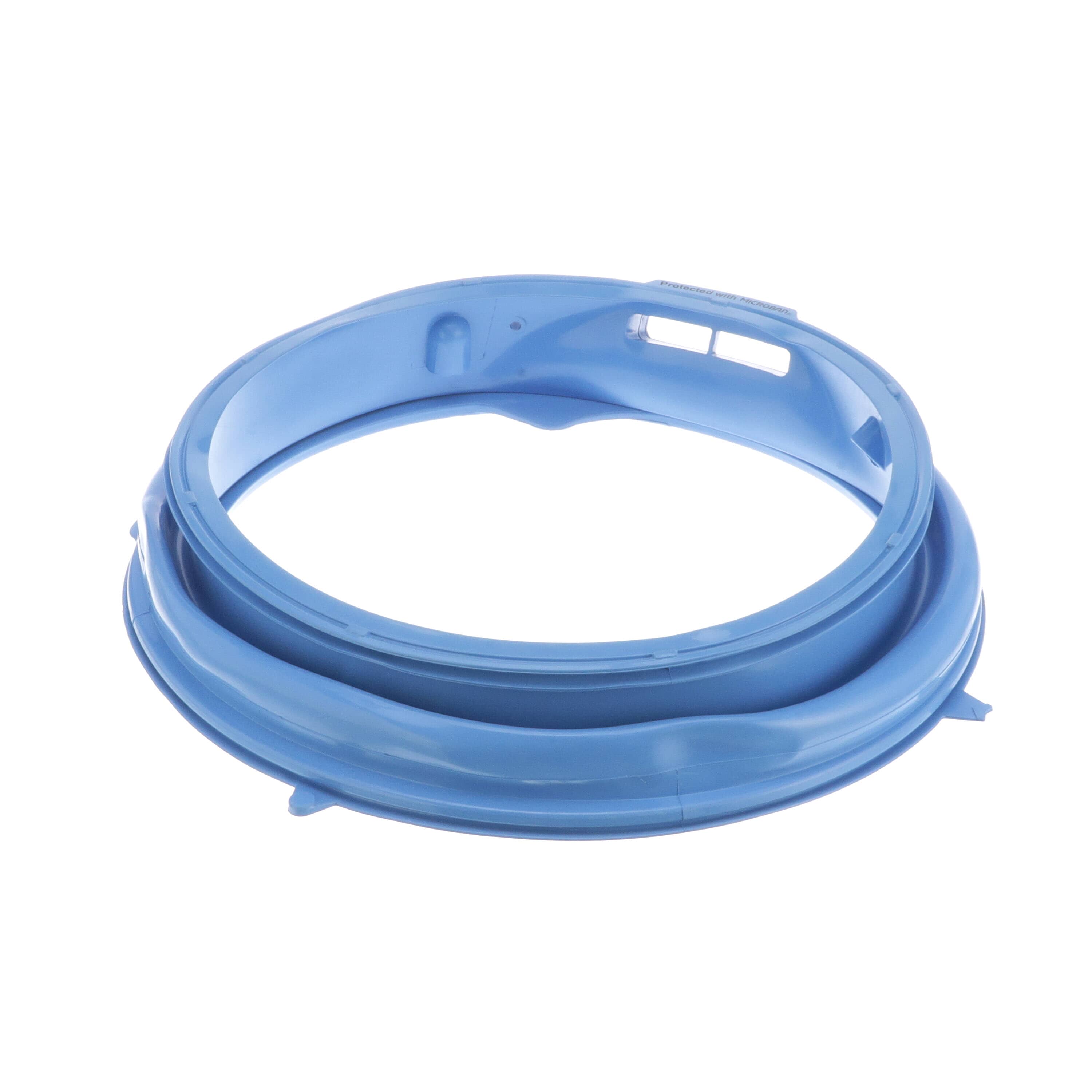GENERAL ELECTRIC WH05X29521 AIR CLEANER REPLACEMENT PARTS