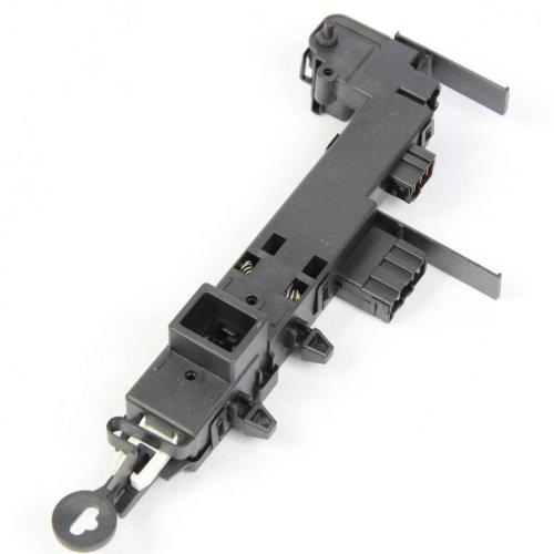 GENERAL ELECTRIC WH10X10006 LOCKS AND CABLES