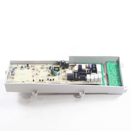 GENERAL ELECTRIC WH12X10544 DISPLAY CONTROL BOARDS