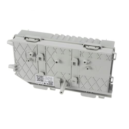 GENERAL ELECTRIC WH18X28358 CONTROL BOARDS