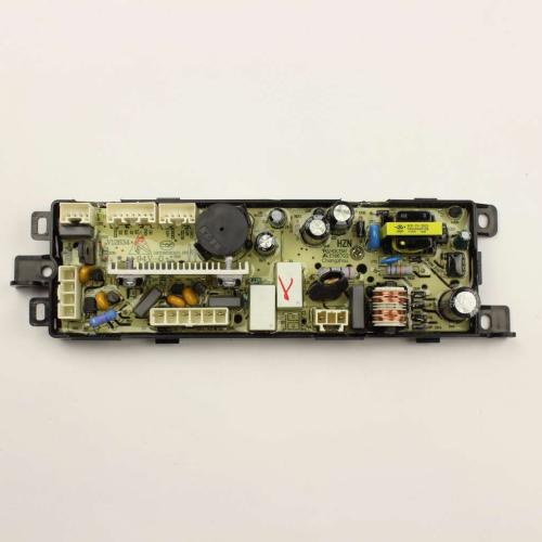 GENERAL ELECTRIC WH18X27381 POWER SUPPLY CONTROL BOARDS