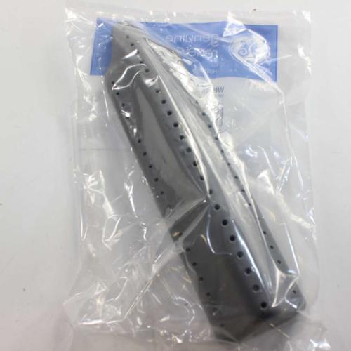 GENERAL ELECTRIC WH16X10187 BAFFLE