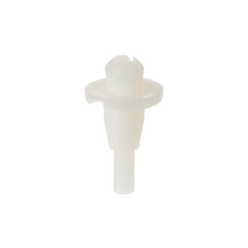 GENERAL ELECTRIC WH2X1189 AIR CLEANER REPLACEMENT PARTS