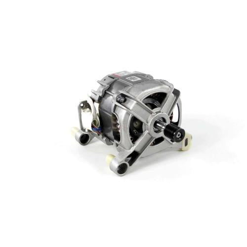 GENERAL ELECTRIC WH20X27942 MOTOR PARTS