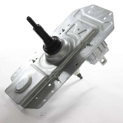 GENERAL ELECTRIC WH16X22783 BLOWER HOUSING & ASSEMBLIES
