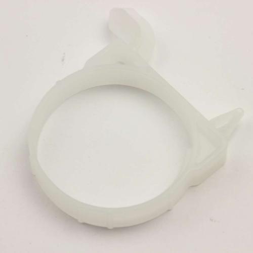 GENERAL ELECTRIC WH1X2725 AIR CLEANER REPLACEMENT PARTS