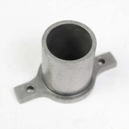 GENERAL ELECTRIC WH2X1198 BEARINGS