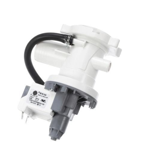 GENERAL ELECTRIC WH23X28375 WATER PUMPS