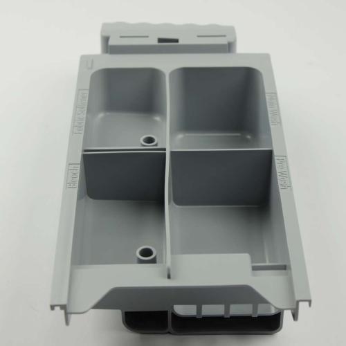 GENERAL ELECTRIC WH47X10033 GAS VALVES