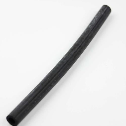 GENERAL ELECTRIC WH41X10018 PIPE FITTINGS