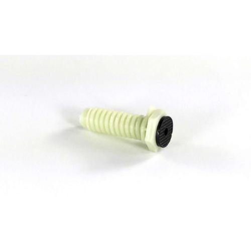 GENERAL ELECTRIC WH46X27700 CASTERS AND LEGS