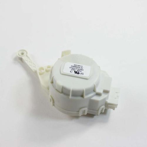 GENERAL ELECTRIC WH47X10040 DIVERTER VALVES