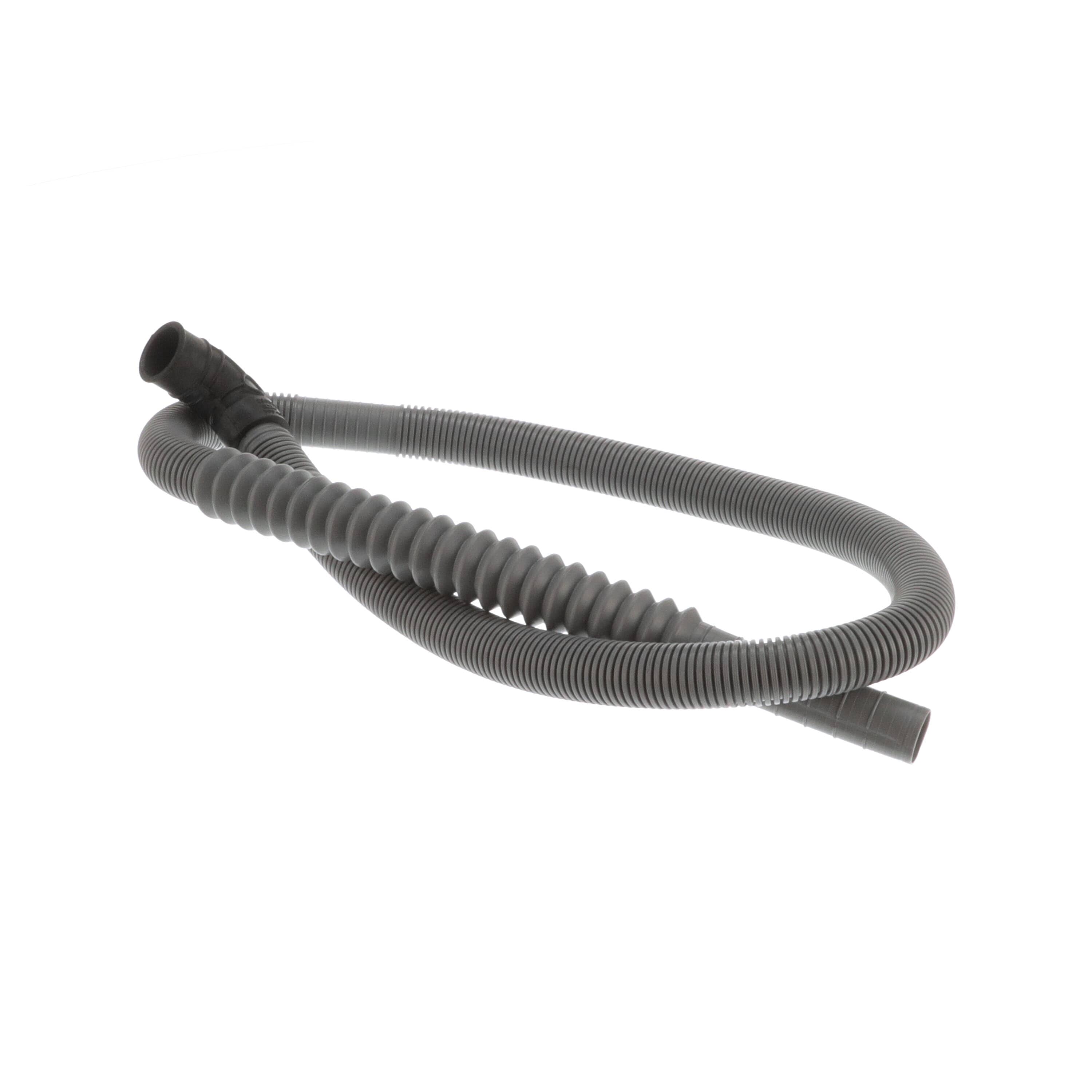 GENERAL ELECTRIC WH41X32477 