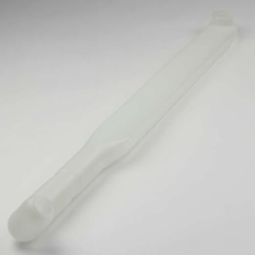 GENERAL ELECTRIC WH41X10297 HOSE AND HOSE FITTINGS