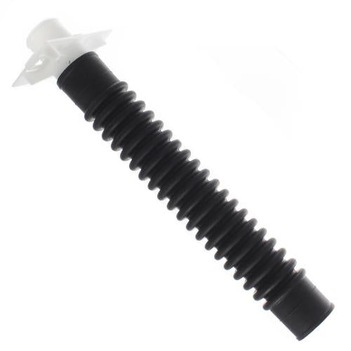 GENERAL ELECTRIC WH41X24177 PIPE FITTINGS