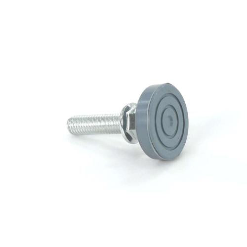 GENERAL ELECTRIC WH46X20828 AIR CLEANER REPLACEMENT PARTS