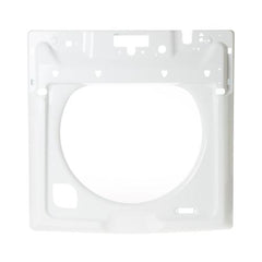 GENERAL ELECTRIC WH44X24383 AIR CLEANER REPLACEMENT PARTS