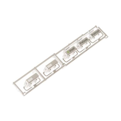 GENERAL ELECTRIC WH42X10985 GAS VALVE ASSEMBLIES