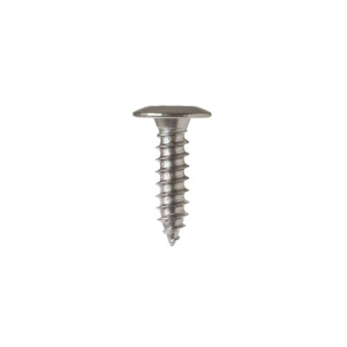 GENERAL ELECTRIC WR01X10380 GAS VALVES