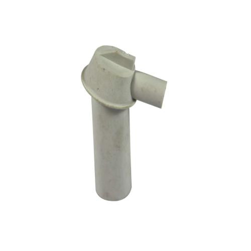 GENERAL ELECTRIC WR01X29234 PIPE FITTINGS